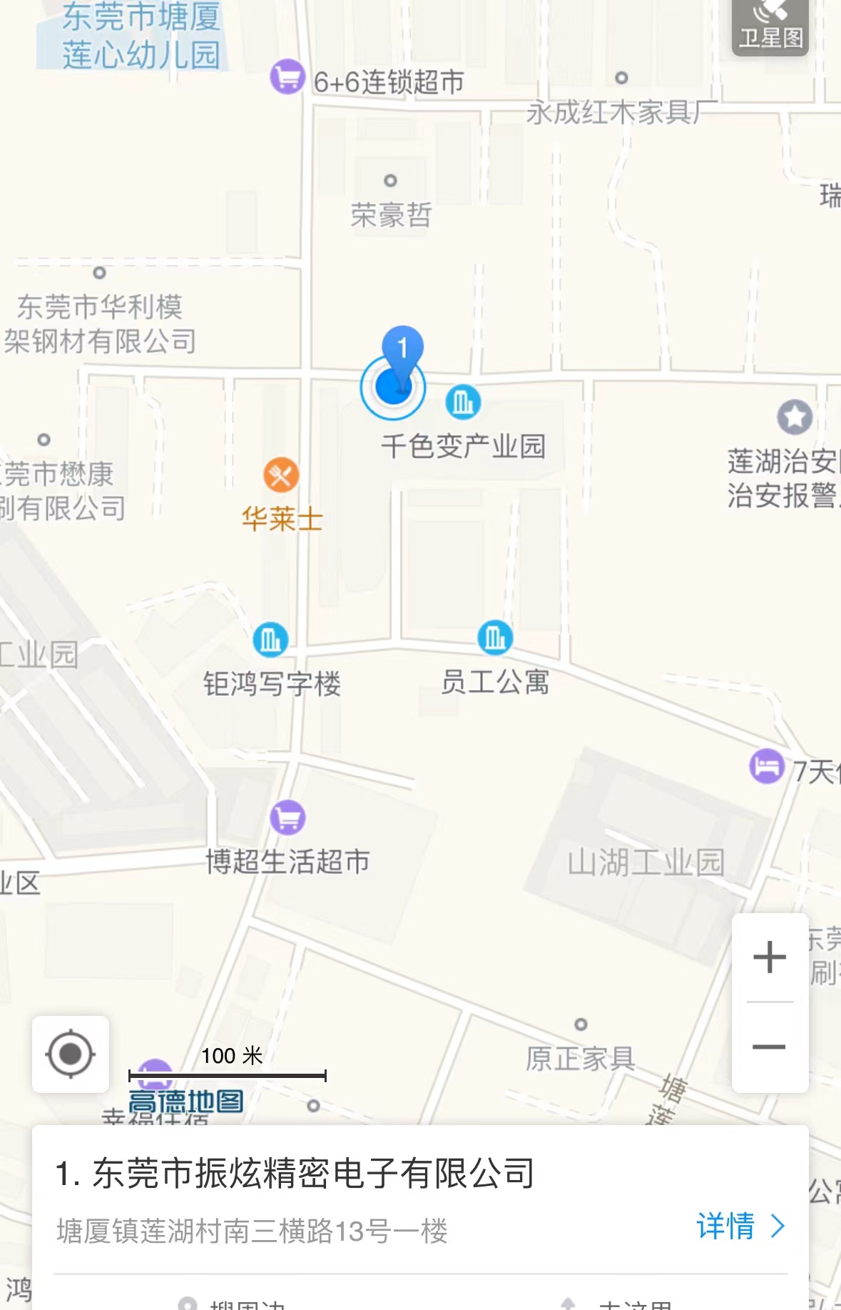 map.jpg