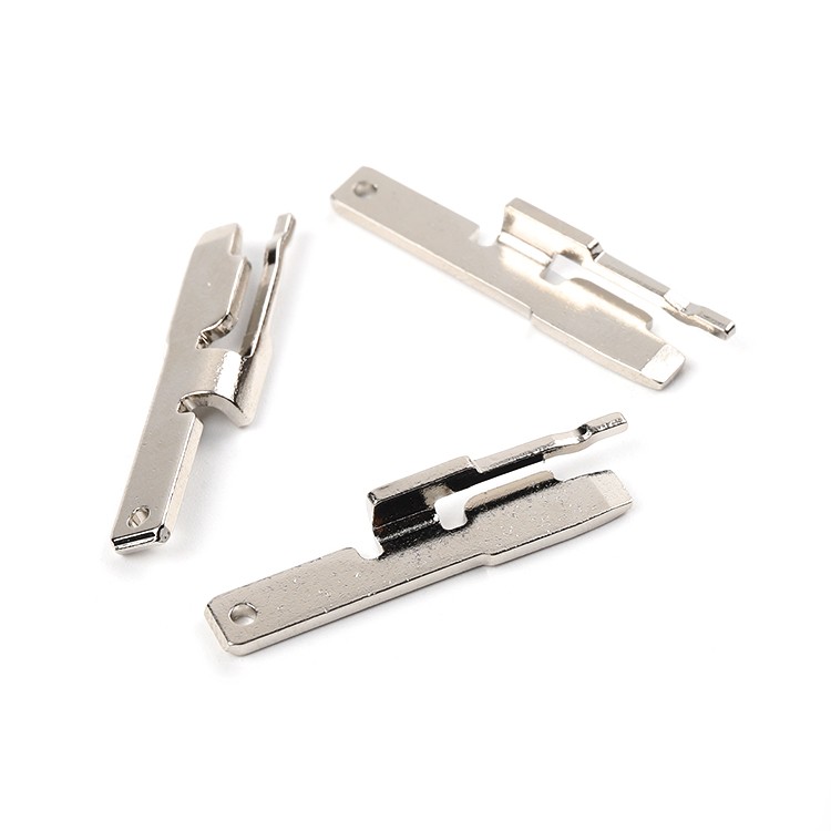 SC01-stamping components
